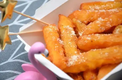 这家没有256g内存不敢进的ins风网红店,分分钟戳中你的少女心