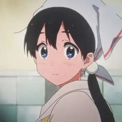 同款女生头像丨玉子市场卡通可卡通动漫头像我要个性网