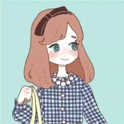 头像我想一个人住在你心里,没有邻居