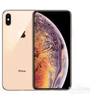 iphonexr和iphonexsmax的双卡双待功能如何使用