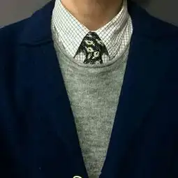 足够好看照片足够好看相册大全yy官方