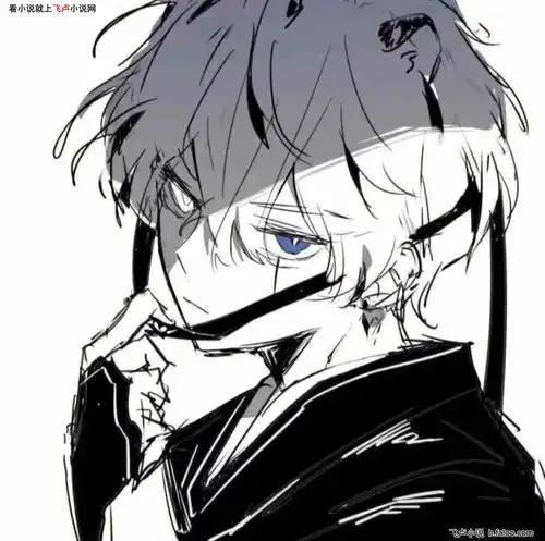 穿越铠甲从替代向阳开始第一章替代向阳