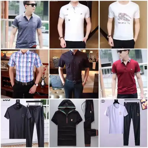 你的穿着,决定你的气质