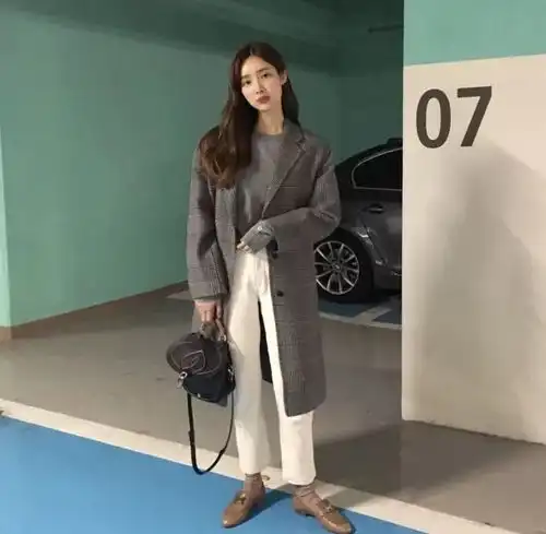 这些才是欧巴眼中最有魅力的发型