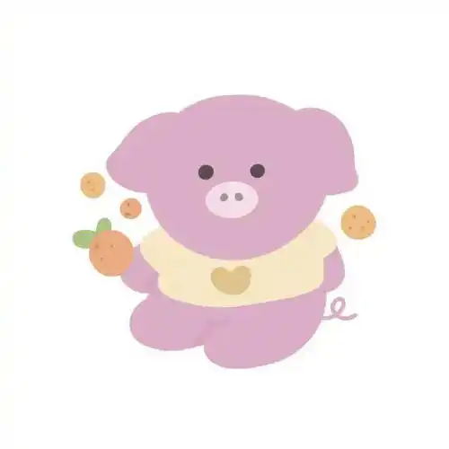 超爱这组气质珍藏版头像