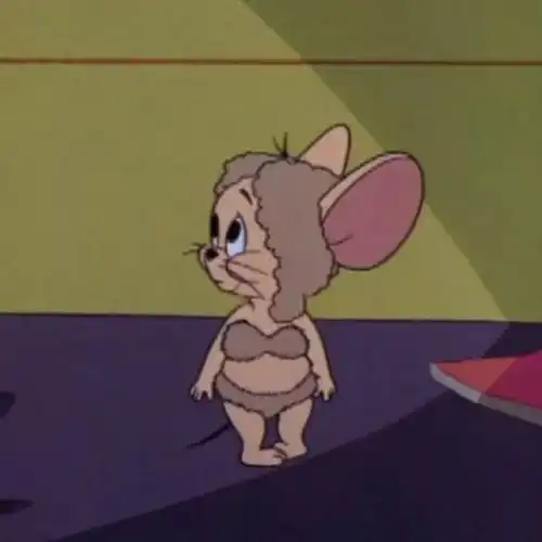 你见过那些搞笑的情头