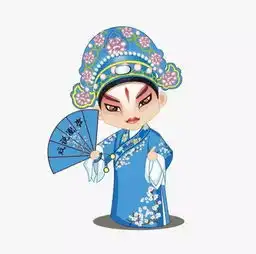 盘点那些看名不知道,剧照吓一跳的老戏骨港台篇一