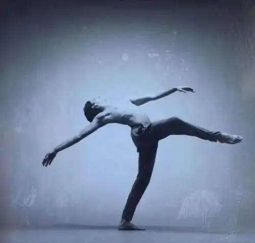 天线宝宝居然是真人演的紫色宝宝丁丁扮演者去世