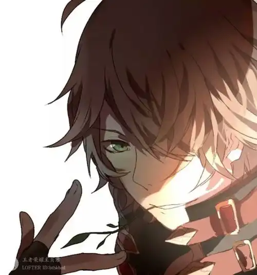 王者荣耀中最帅的一位英雄