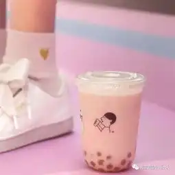 网红清单,开年爆款