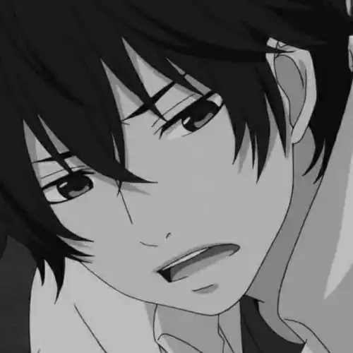 突破金丹,元婴,对于他像喝水一样简单多强大的敌人只需要一招