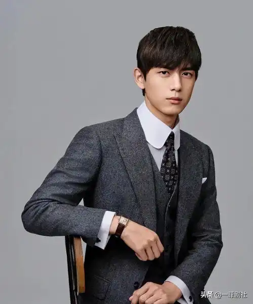 等待娱乐圈最新爆料,众多顶流在内,大瓜小瓜来了,拥抱被曝仙剑奇侠传