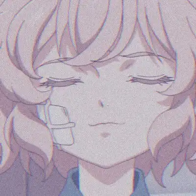 动漫闺头阴阳师萤草桃花妖