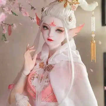 全站相册标签bjd