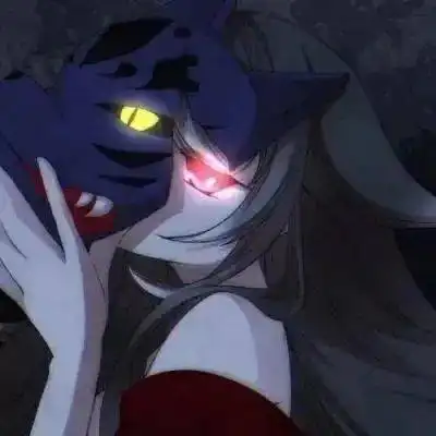 微信头像丨情侣头像,欧美头像,丧系头像,搞怪头像