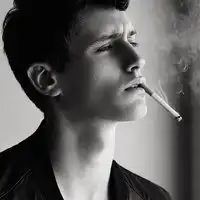 微信男生头像霸气微信头像图片大全