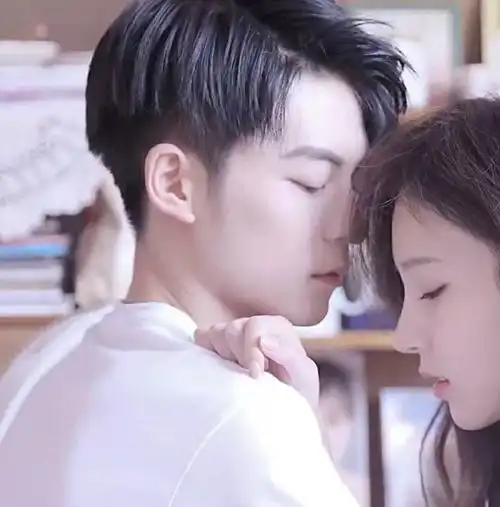 情侣和谐相处的原则降低分手率