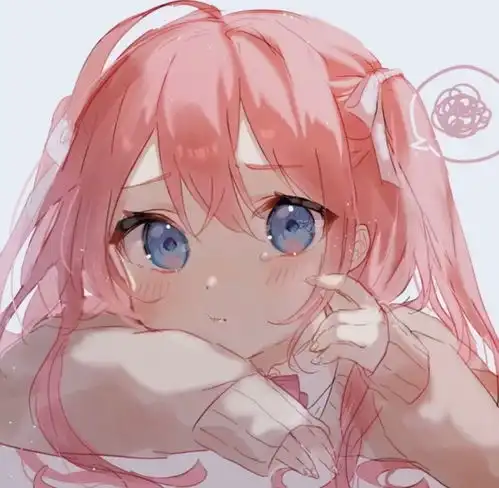 如果喜欢和合适撞怀该多好