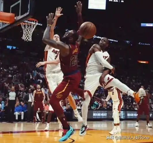 nba球员单挑小球迷如虐菜周琦大帽小保罗,库里输12岁中国女孩