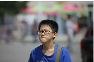 迎新系列表情包之二