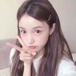 闺蜜想成为爱成为特别成为唯qq女生头像我要个性网