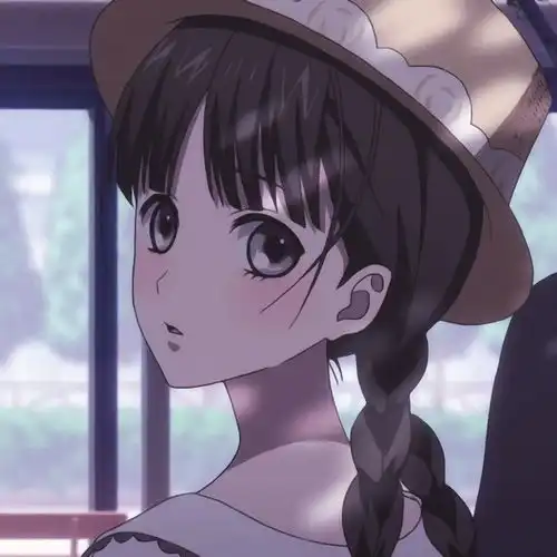 总裁,夫人说您只要看了这组情侣头像,就不离婚了