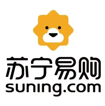 中国电商平台排行榜前十名天猫上榜综合性购物网站