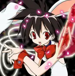 ps教程中国最大免费photoshop教程网