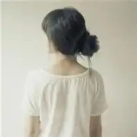 下载微信唯美图像微信头像图片大全