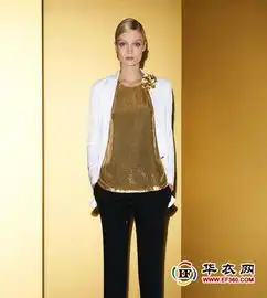 gucci古奇2012早春度假女装系列新款