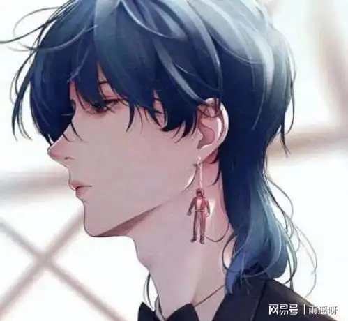 4个简单的步骤,让他想念你