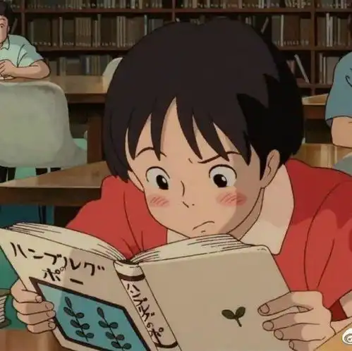 黑色系闺蜜头像二人高考