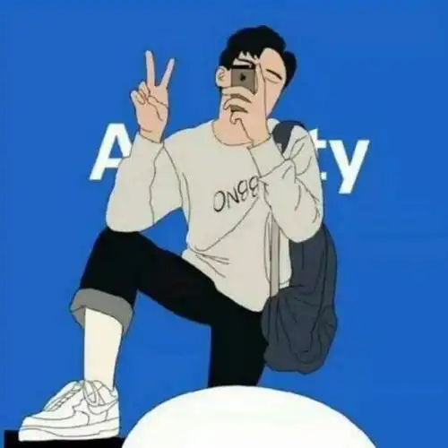 这图片的情头