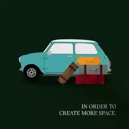 这些鲜为人知的mini冷知识,你要知道算我输