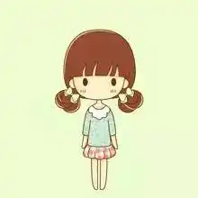 中心医院美女博士被患者喻为活菩萨