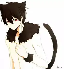 谁知道这是那个动漫