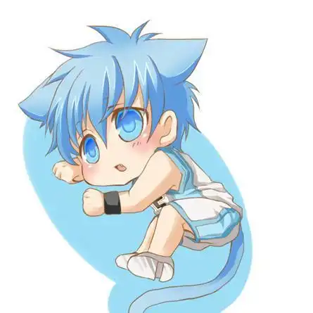 黑子的篮球,黑子有天赋吗可以进入zone状态