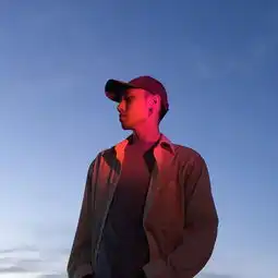 嘉峪关求职简历|嘉峪关人才求职|嘉峪关找工作-嘉峪关在线