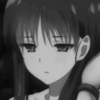 丧到极致的网名