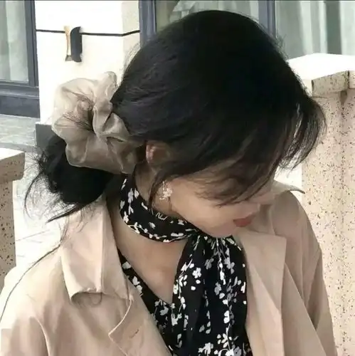 女生可以用来打朋友圈的超拽文案