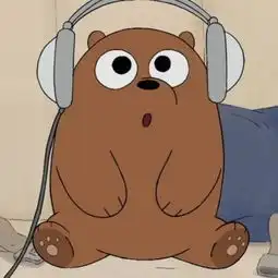 有些事情我们必须放弃,才有精力迎接更美好的生活