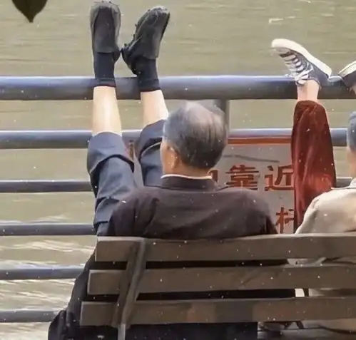 情侣头像老夫老妻婚纱黑色系列