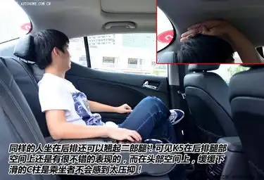 韩系兄弟的对撞现代索纳塔对比起亚k5