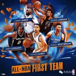 nba吃枣药丸哈登竟然连第三阵都进不了