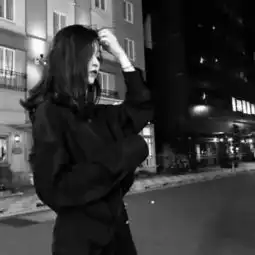 12句致自己的qq签名,你才十几岁,谈什么狗屁爱情