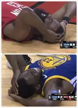 篮球系列情侣头像高清沙