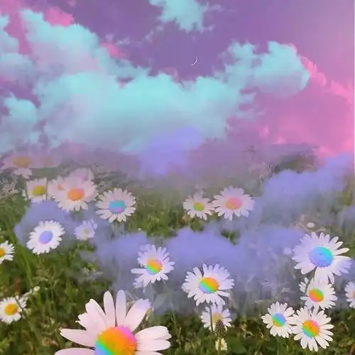 治愈系朋友圈文案