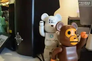 比muji更性冷淡,广州这12家禁欲系咖啡店,小众又有腔调