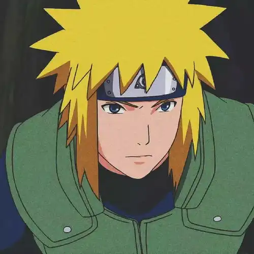 二次元动漫男女生头像大全