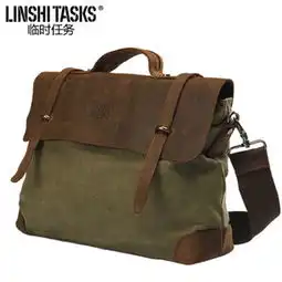 旅行包上网本箱包价格,价格查询,旅行包上网本箱包怎么样51比购返利网旅行包上网本箱包比价